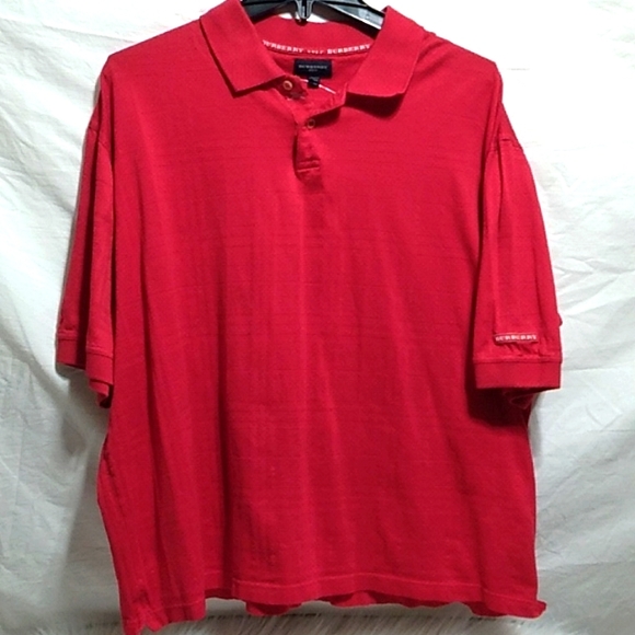 Gucci / Tom Ford Era / Paisley Silk Shirt / RED